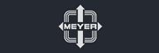 meyer